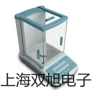 ���p���ơ�Ӌ(j��)�س�RC21P6ZH�N��