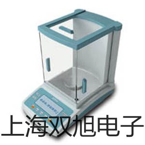 ���p���ơ�LJ18A35Z/AX�ӽ��_�P��LJ18A3-5-Z/AX������(sh��)