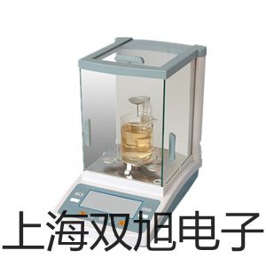 ���p���ơ�TL-W20MC1�ӽ��_�P(gu��n)��TL-W20MC1�N��