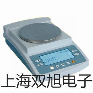 ���p���ơ������ƽSI-234����(sh��)