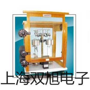 ���p���ơ�JWK-D10PJ�ӽ��_�P(gu��n)����(sh��)