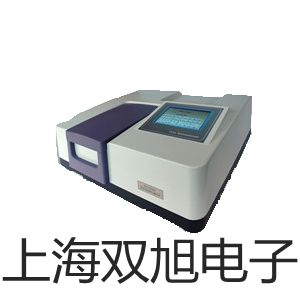 ���p���ơ������ƽJA31002�N��