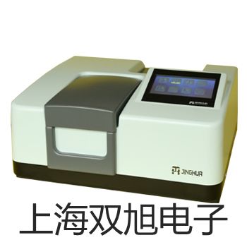 ���p���ơ�TL-W3MC2�ӽ��_�P��TL-W3MC2�N��