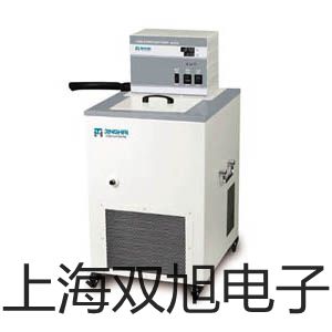 ���p���ơ������늌�(d��o)�ʃx3100C /B�S��