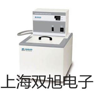 ���p���ơ������ƽTE6101-L����