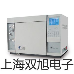 ���p���ơ�NJK-5002C����������,NJK-5002C�N��