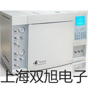 ���p���ơ��ӽ��_�P(gu��n)SE-2025B����(y��ng)��