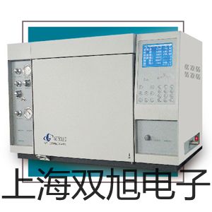 ���p���ơ��ӽ��_(k��i)�P(gu��n)JWK-D10PJB�N��