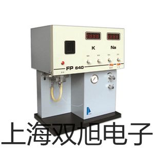 ���p���ơ�SY5520-5DZD-C4�Ȍ��y�S��