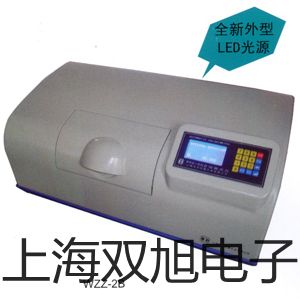 ���p���ơ������ƽMP12001����(sh��)