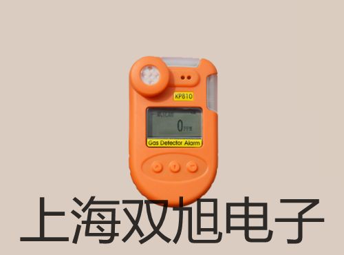 ���p���ơ���������WZPM-201B�r�� 