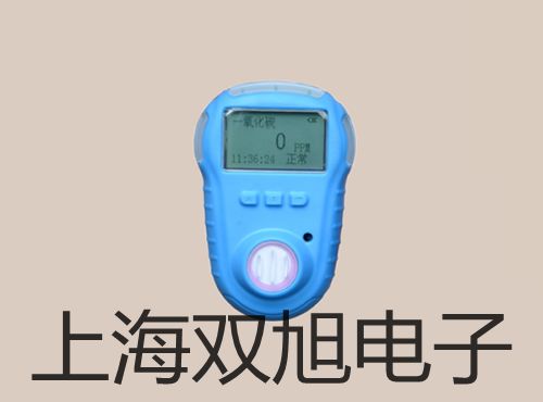 ���p���ơ���������������x�ęC(j��)DL-6000B�r�� 