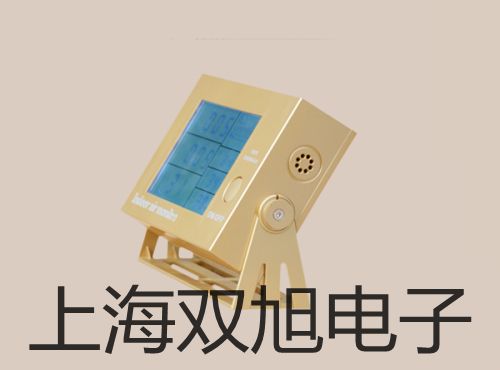 ���p���ơ��ӽ��_�P�ӽ�������SC-3025D�r�� 