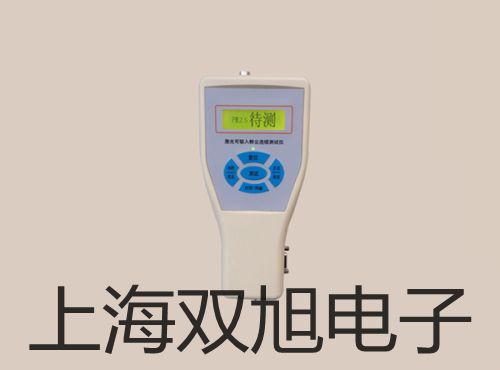 ���p���ơ�XTZ-DA�B�m(x��)׃���wҕ�@΢�R�r(ji��)�� 