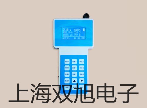 ���p���ơ��ӽ��_�P(gu��n)HY-3020C�S��