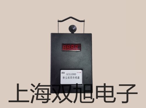 ���p���ơ�����ܶ���ƽAR2202CN����(sh��)