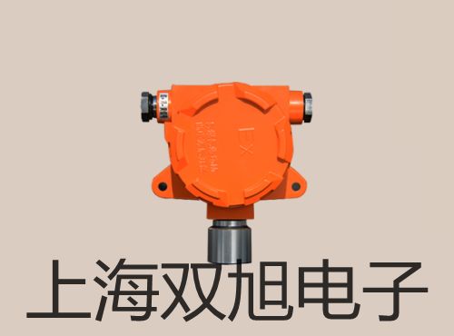 ���p���ơ��ӽ��_�P(gu��n)E3F-DS10Y2����(y��ng)��