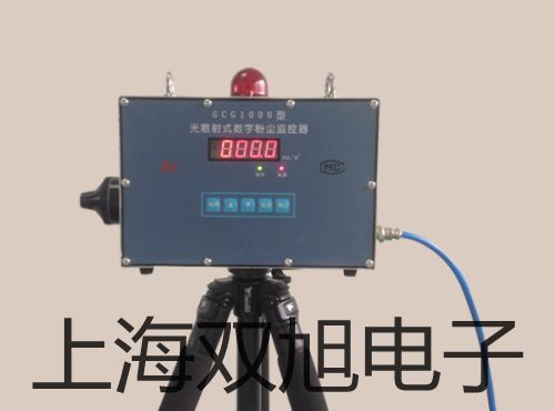 ���p���ơ������ƽTP-1102�����ӱP(p��n)���S��