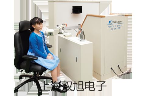 ���p���ơ�HY-103C�y(c��)��x�����(d��ng)�O(ji��n)�y(c��)�x,HY-103C,HY103C�S��