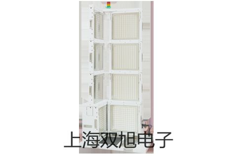 ���p���ơ���������x�ęCGL-20B�S��