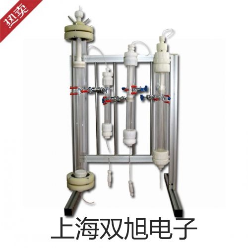 ���p���ơ�UF-08��(li��n)����UF-08�r(ji��)�� 