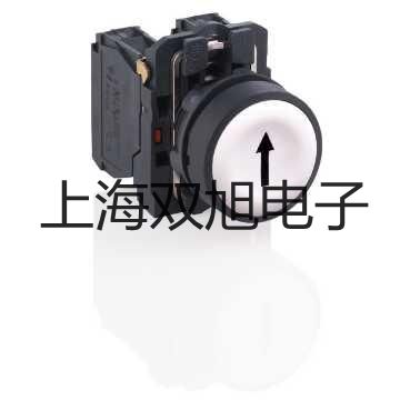 ���p���ơ������ƽTX4202L�S��