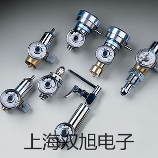 ���p���ơ�BM-37XBS��(sh��)�a���������@΢�R����(y��ng)��