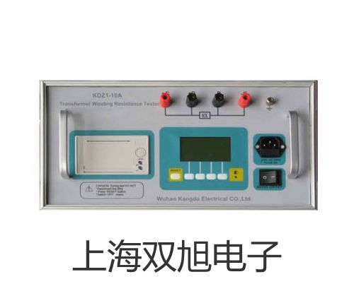 ���p���ơ�JK-G-H25�ӽ��_(k��i)�P(gu��n)�S��