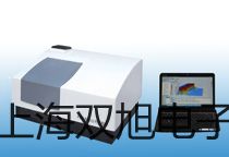 ���p���ơ���������WZCM��WZPM�S��