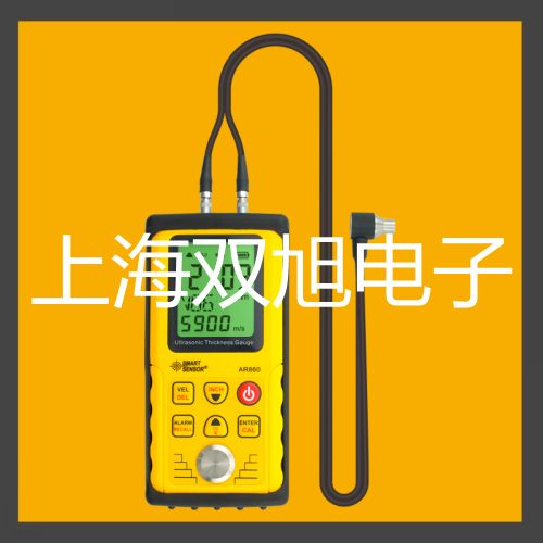 ���p���ơ�PR 20 PR 16ϲ�������D(zhu��n)����ˮƽ�x,PR 20 PR 16�r�� 