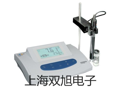 ���p���ơ�4H410-15�ְ��y,4H410-15�N(xi��o)��