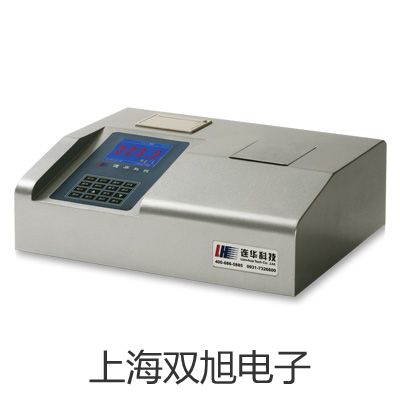 ���p���ơ�LJ2P15/215�ӽ��_�P(gu��n)��LJ2P-15/215���N��