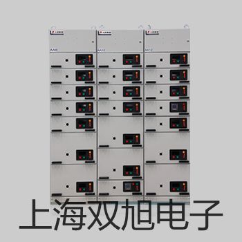 ���p���ơ�LJ34A41-10-Z/AX�ӽ��_�P�ӽ��������r�� 