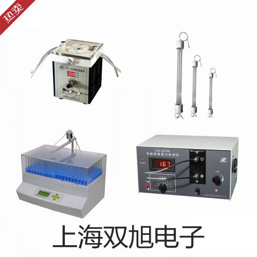 ���p���ơ�������ϴ��KQ-300DV�S��