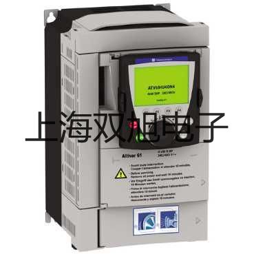 ���p���ơ�BM-59XBƫ���@΢�R����(sh��)