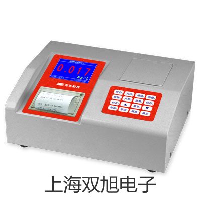 ���p���ơ������ƽUX620H�N��