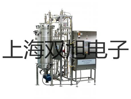 ���p���ơ�����y(c��)���y(c��)�߃xIMPULSE200LR�S��