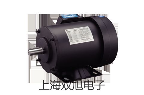 ���p���ơ��ӽ��_�PJK-F-NKH25����(sh��)