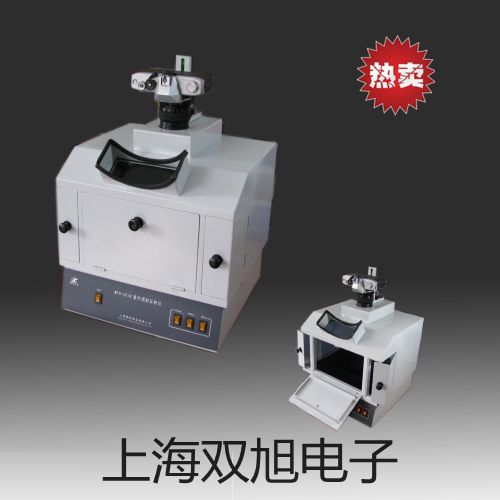 ���p���ơ������ƽJA3003�r�� 