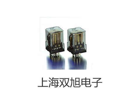 ���p���ơ�������ϴ��KQ-300E����(sh��)