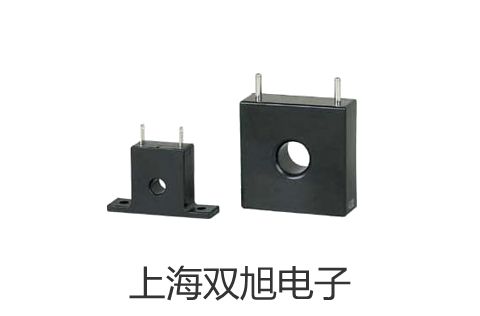 ���p���ơ���yʽ����Ӳ��ӋTH140�N��