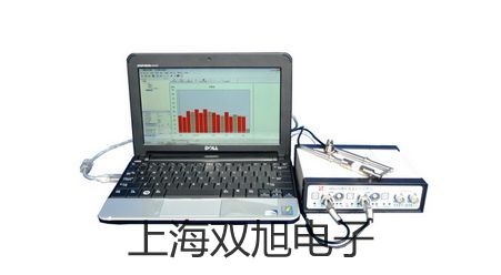 ���p���ơ����P�늟����sˮ��YN-ZD-20�r�� 