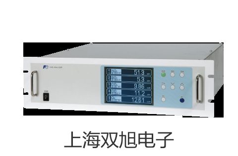 ���p���ơ�YXD-100Z늽��c��������YXD-100Z��YXD100Z�N��