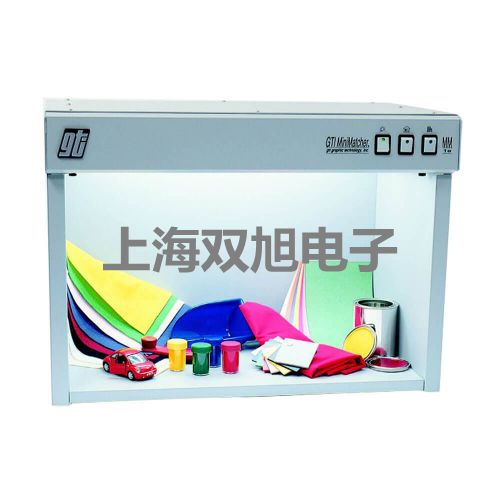 ���p���ơ��ӽ��_�P(gu��n)TL-N5ME1����(sh��)