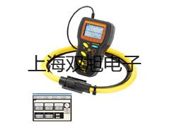 ���p���ơ�����y(c��)���x�y(c��)���xPD4�r(ji��)�� 