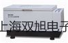 【雙旭牌】SY7220-6LZE-02先導閥參數(shù)
