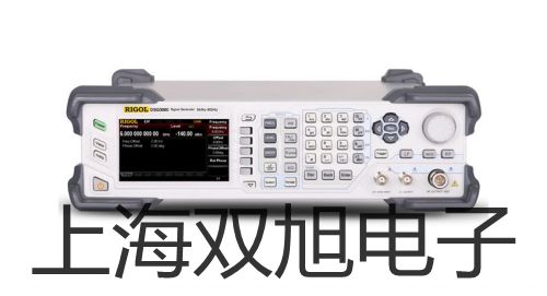 ���p���ơ�SN04-P�͸ߜؽӽ��_�P(gu��n)���ӽ����������͸ߜ�늸�ʽ�ӽ��_�P(gu��n)��SN04-P����(sh��)