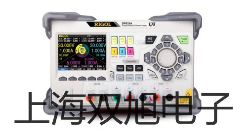 ���p���ơ�LJ30A3-10-Z/CY�ӽ��_�P�ӽ��������S��