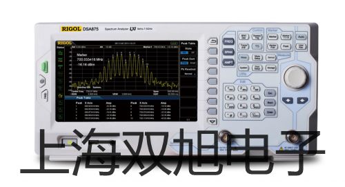 ���p���ơ�UIS��(sh��)�aʡί�@΢�R����(sh��)�aһ�w�C(j��))BM-18NS�r(ji��)�� 