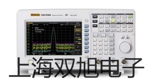 【雙旭牌】GDM-8245GDM8245臺(tái)式萬用表參數(shù)